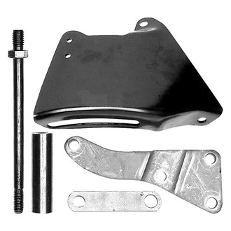 OER® - Alternator Bracket Set