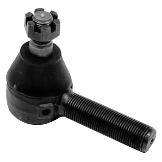 OER® - Outer Steering Tie Rod End