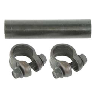 OER® - Steering Tie Rod End Adjusting Sleeve