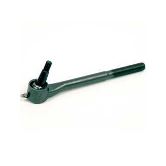 OER® - Inner Steering Tie Rod End