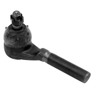 OER® - Inner Steering Tie Rod End