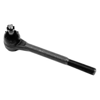 OER® - Outer Steering Tie Rod End