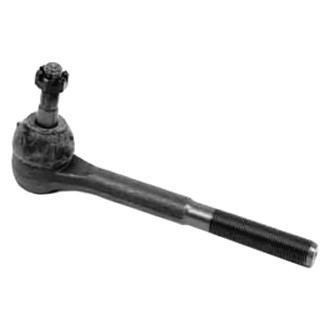 OER® - Outer Steering Tie Rod End