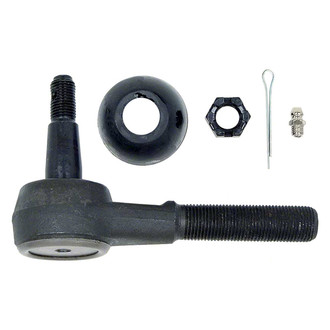 OER® - Outer Steering Tie Rod End