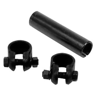 OER® - Inner Steering Tie Rod End Adjusting Sleeve