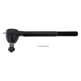 OER® - Inner Steering Tie Rod End