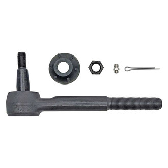 OER® - Inner Steering Tie Rod End