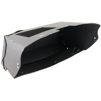OER® - Inner Glove Box Insert