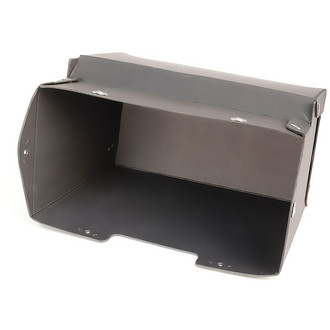 OER® - Inner Glove Box Insert
