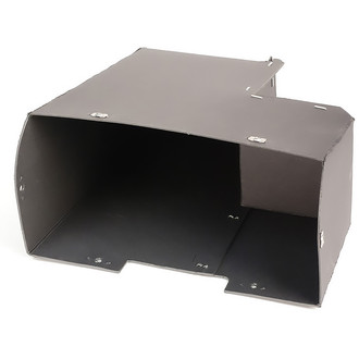 OER® - Inner Glove Box Insert