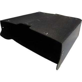 OER® - Inner Glove Box Insert