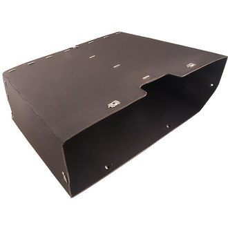 OER® - Inner Glove Box Insert