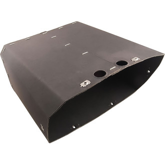 OER® - Inner Glove Box Insert