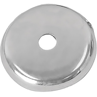 OER® - Cupped Fender Washer