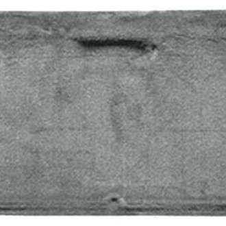 OER® - Opal Molded Cut Pile Replacement Cargo Area Carpet