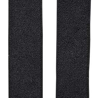 OER® - Door Panel Insert Set