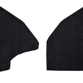 OER® - Cut-Pile Carpet Kick Panel Inserts