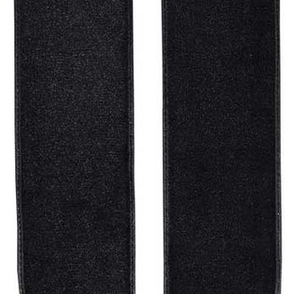 OER® - Door Panel Inserts