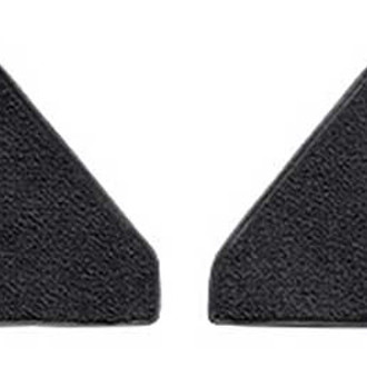 OER® - Loop Carpet Kick Panel Inserts