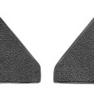 OER® - Loop Carpet Kick Panel Inserts