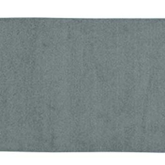 OER® - Opal Molded Cut Pile Replacement Curtain Carpet