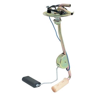 OER® - Fuel Tank Sending Unit
