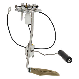 OER® - Fuel Tank Sending Unit