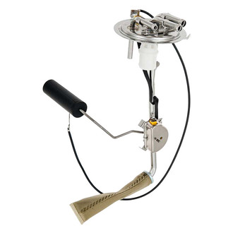 OER® - Fuel Tank Sending Unit