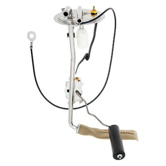 OER® - Fuel Tank Sending Unit