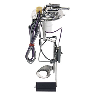 OER® - Fuel Tank Sending Unit