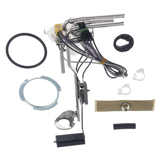 OER® - Fuel Tank Sending Unit