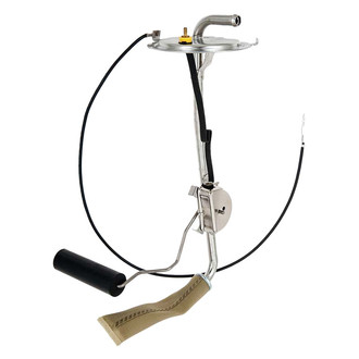 OER® - Fuel Tank Sending Unit