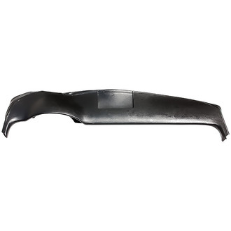 OER® - Dash Pad