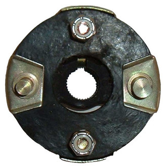 OER® - Engine Timing Cover