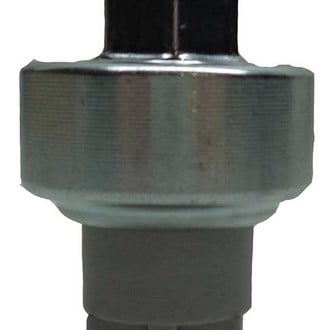 OER® - Power Steering Press Control Solenoid