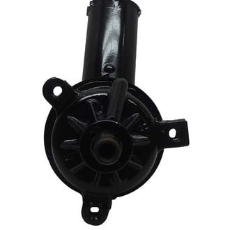 OER® - New Power Steering Pump