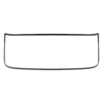 OER® - Windshield