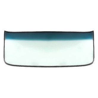 OER® - Windshield