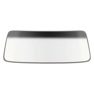 OER® - Windshield
