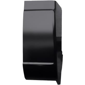OER® - Rear Driver Side Truck Cab Corner