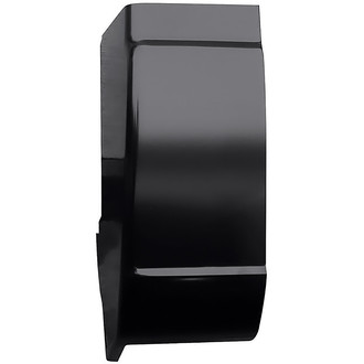 OER® - Rear Passenger Side Truck Cab Corner