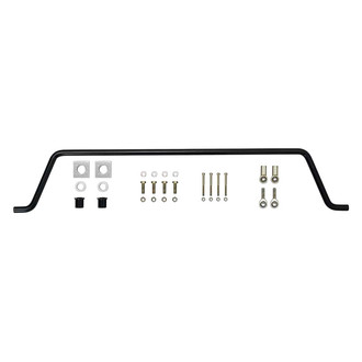OER® - Front Standard Sway Bar