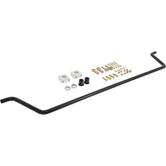OER® - Front Narrow Sway Bar
