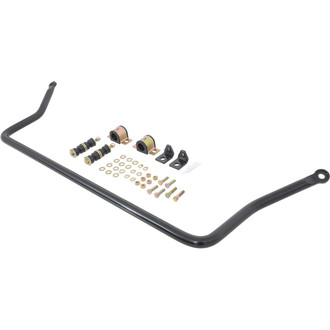 OER® - Front Sway Bar