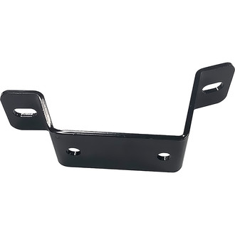 OER® - Front Sway Bar Bracket