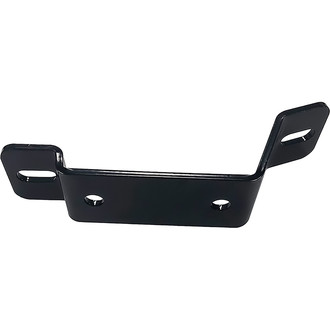 OER® - Front Short Style Sway Bar Bracket