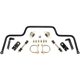 OER® - Front Sway Bar