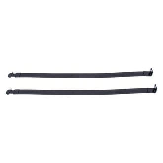 OER® - Fuel Tank Straps