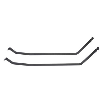 OER® - Fuel Tank Hardware Mounting