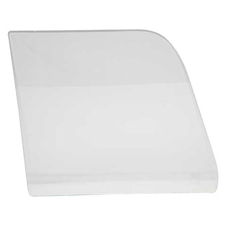 OER® - Door Glass